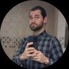 ryanbaker433
